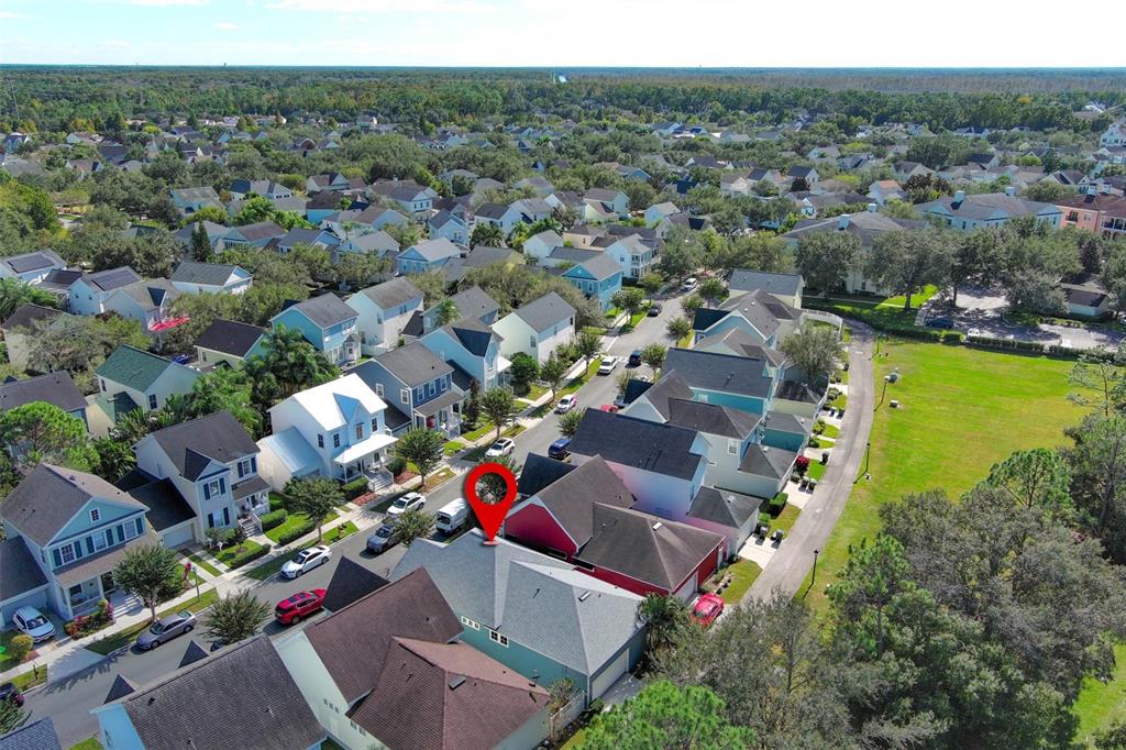 169 Longview Avenue Celebration, FL 34747 - Photo 32 of 43