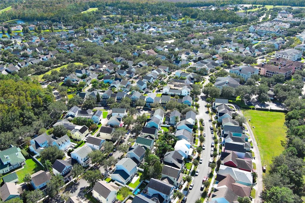 169 Longview Avenue Celebration, FL 34747 - Photo 33 of 43