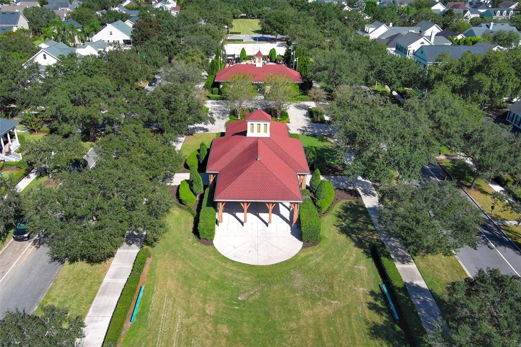 169 Longview Avenue Celebration, FL 34747 - Photo 34 of 43