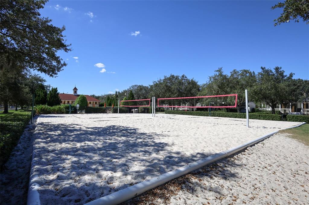 169 Longview Avenue Celebration, FL 34747 - Photo 40 of 43