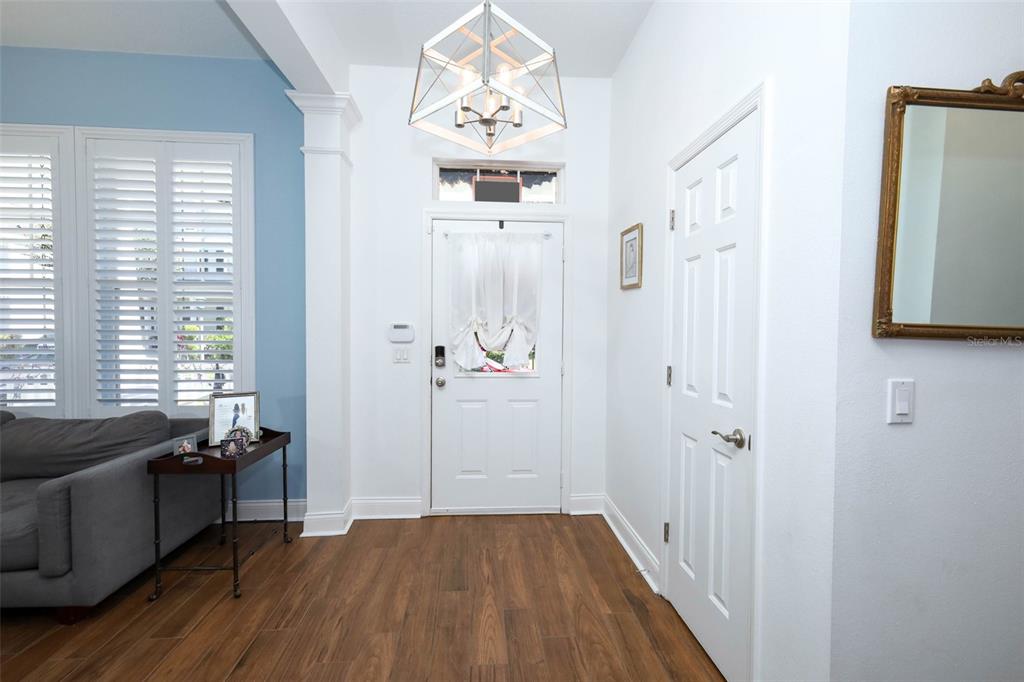 169 Longview Avenue Celebration, FL 34747 - Photo 4 of 43