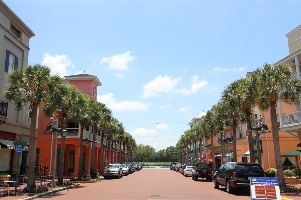 169 Longview Avenue Celebration, FL 34747 - Photo 42 of 43