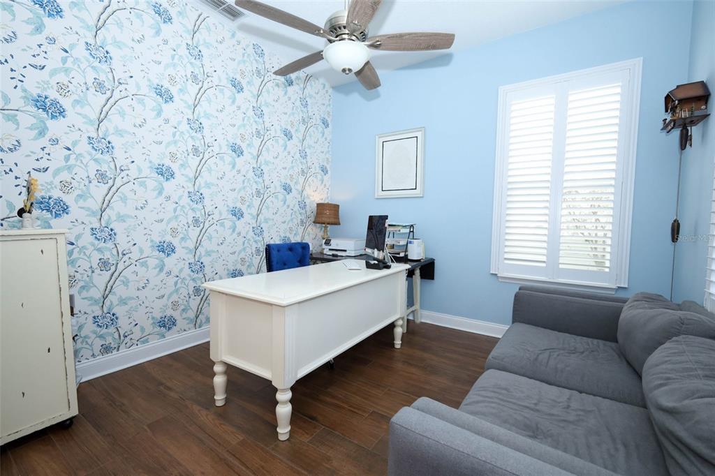 169 Longview Avenue Celebration, FL 34747 - Photo 5 of 43