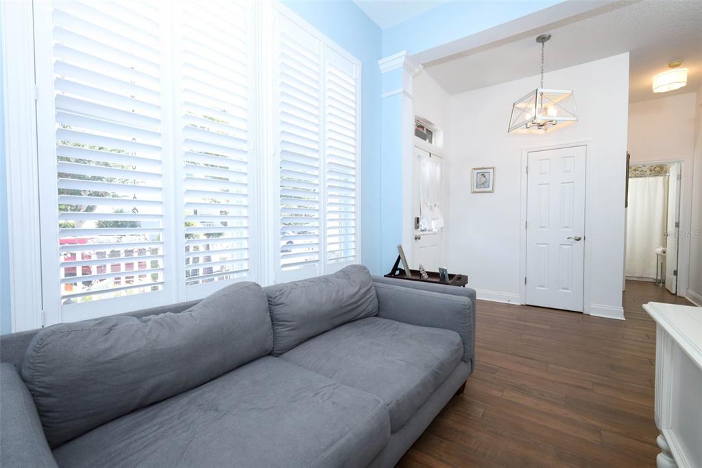 169 Longview Avenue Celebration, FL 34747 - Photo 6 of 43