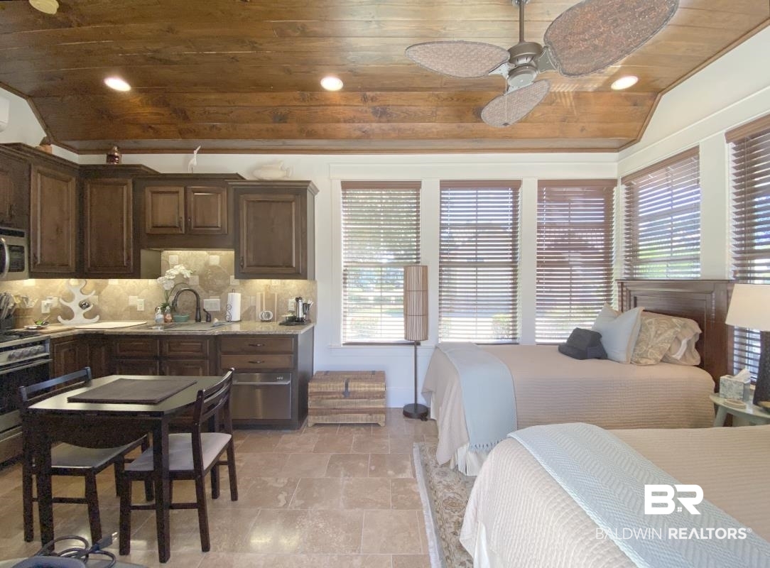 28888 Canal Road, Unit 51 Orange Beach, AL 36561 - Photo 6 of 20