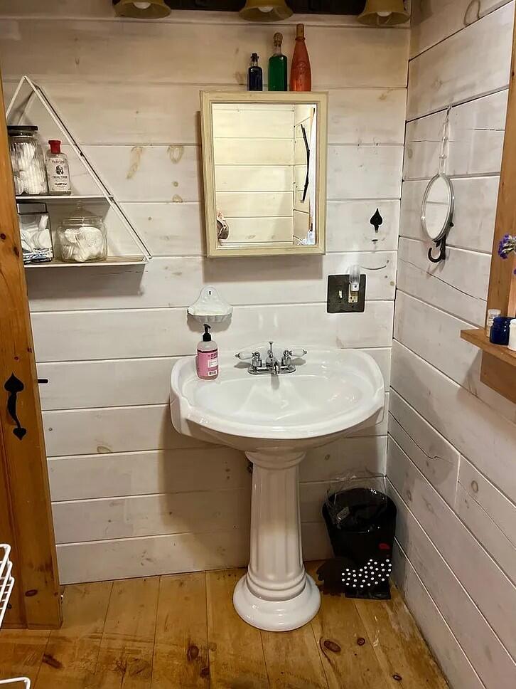 72 Joe Berry Road Cornish, ME 04020 - Photo 29 of 34 20265572715