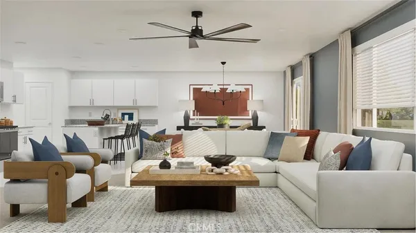 $563,990 | 1208 Yeager Avenue, Rialto, CA 92376