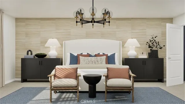 $569,042 | 1208 Yeager Avenue, Rialto, CA 92376