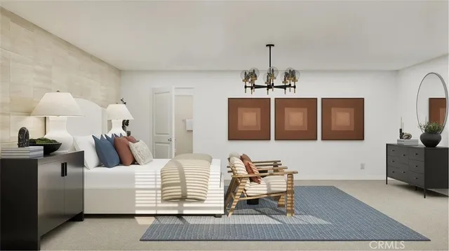 $569,042 | 1208 Yeager Avenue, Rialto, CA 92376