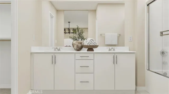 $569,042 | 1208 Yeager Avenue, Rialto, CA 92376