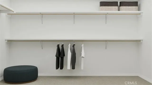 $569,042 | 1208 Yeager Avenue, Rialto, CA 92376