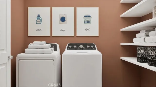 $569,042 | 1208 Yeager Avenue, Rialto, CA 92376