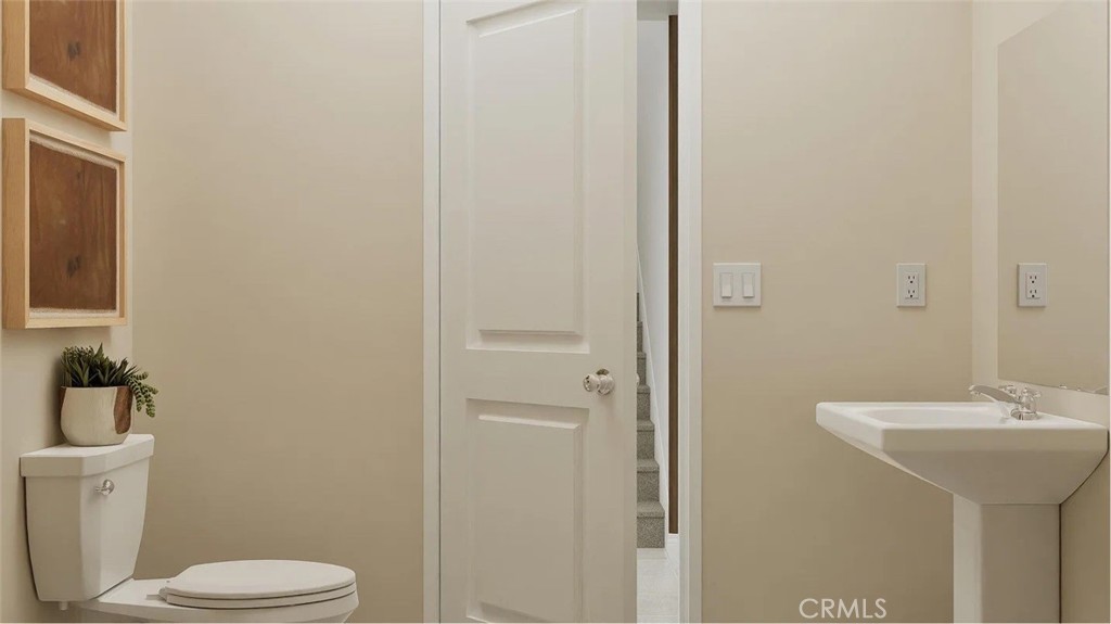 1208 Yeager Avenue Rialto, CA 92376 - Photo 16 of 19 Virtual Image of Residence 3 - not homesite