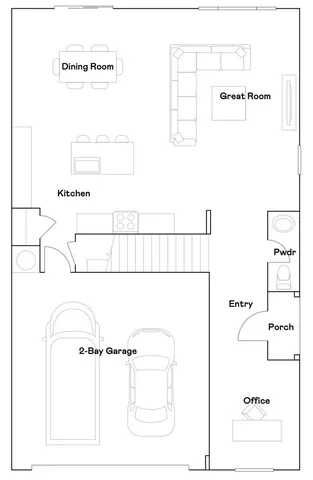 $569,042 | 1208 Yeager Avenue, Rialto, CA 92376