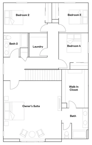 $569,042 | 1208 Yeager Avenue, Rialto, CA 92376