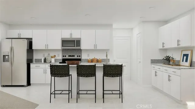 $569,042 | 1208 Yeager Avenue, Rialto, CA 92376