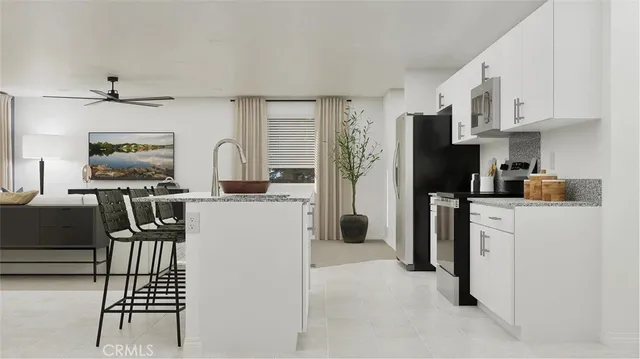 $569,042 | 1208 Yeager Avenue, Rialto, CA 92376