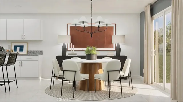 $569,042 | 1208 Yeager Avenue, Rialto, CA 92376