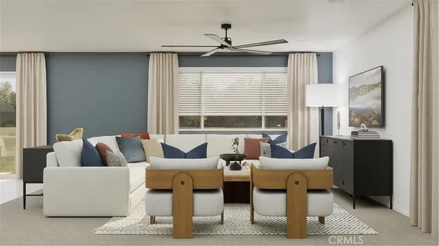 $569,042 | 1208 Yeager Avenue, Rialto, CA 92376