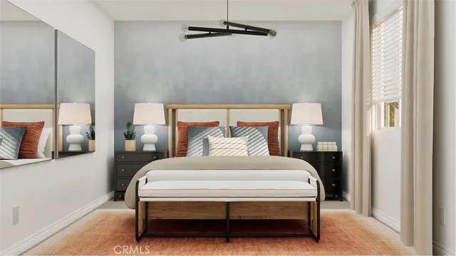 $569,042 | 1208 Yeager Avenue, Rialto, CA 92376