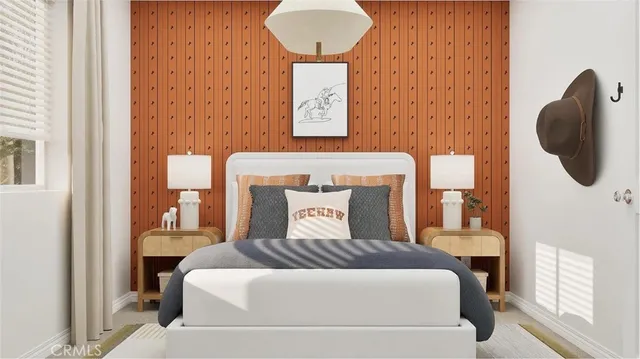 $569,042 | 1208 Yeager Avenue, Rialto, CA 92376