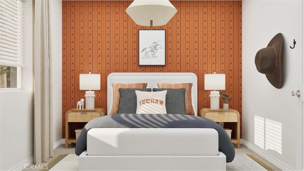 1208 Yeager Avenue Rialto, CA 92376 - Photo 8 of 19 Virtual Image of Residence 3 - not homesite