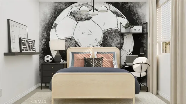 $569,042 | 1208 Yeager Avenue, Rialto, CA 92376