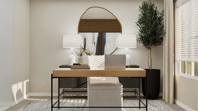 $569,042 | 1208 Yeager Avenue, Rialto, CA 92376