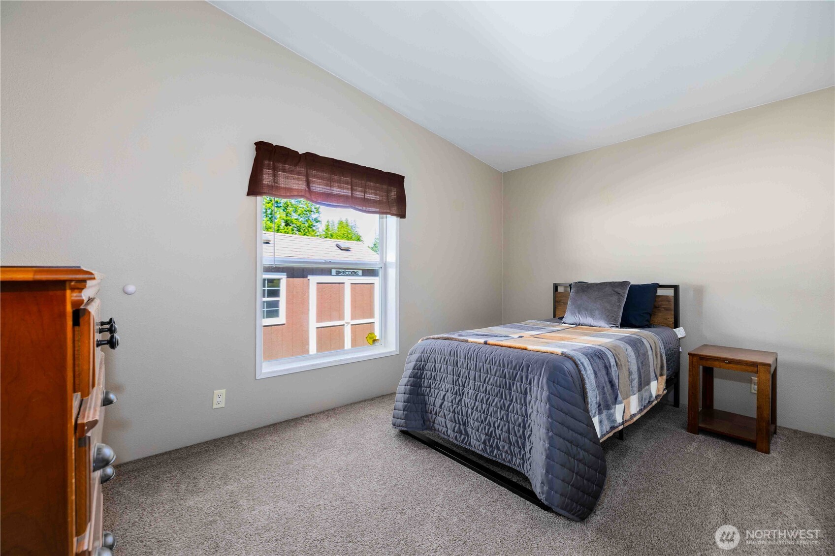 7380 Woodland Road Ferndale, WA 98248 - Photo 36 of 40