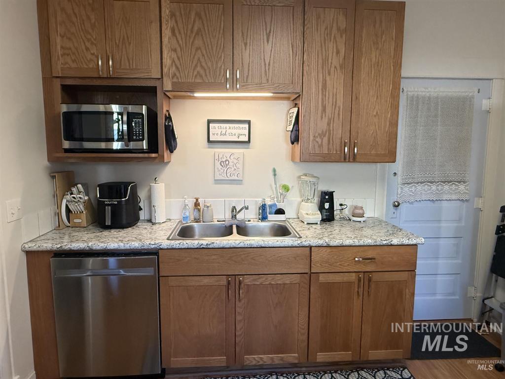 1148 6th Street Clarkston, WA 99403 - Photo 6 of 8