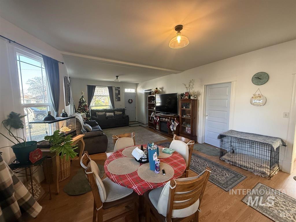 1148 6th Street Clarkston, WA 99403 - Photo 7 of 8