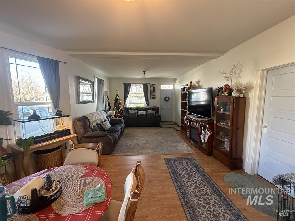 1148 6th Street Clarkston, WA 99403 - Photo 8 of 8