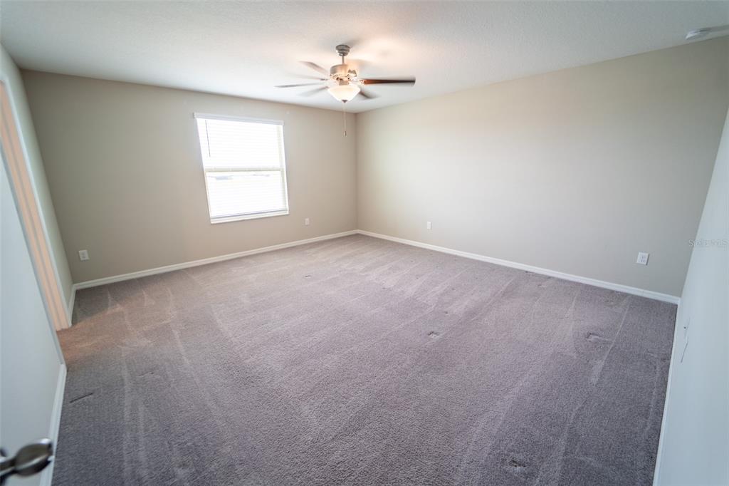 9831 Lemon Drop Loop Ruskin, FL 33573 - Photo 26 of 44