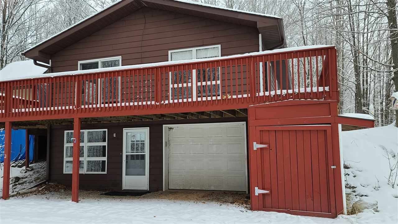 650 Plum Valley Road Northeast Alden, MI 49612 - Photo 1 of 15 1882939.JPG