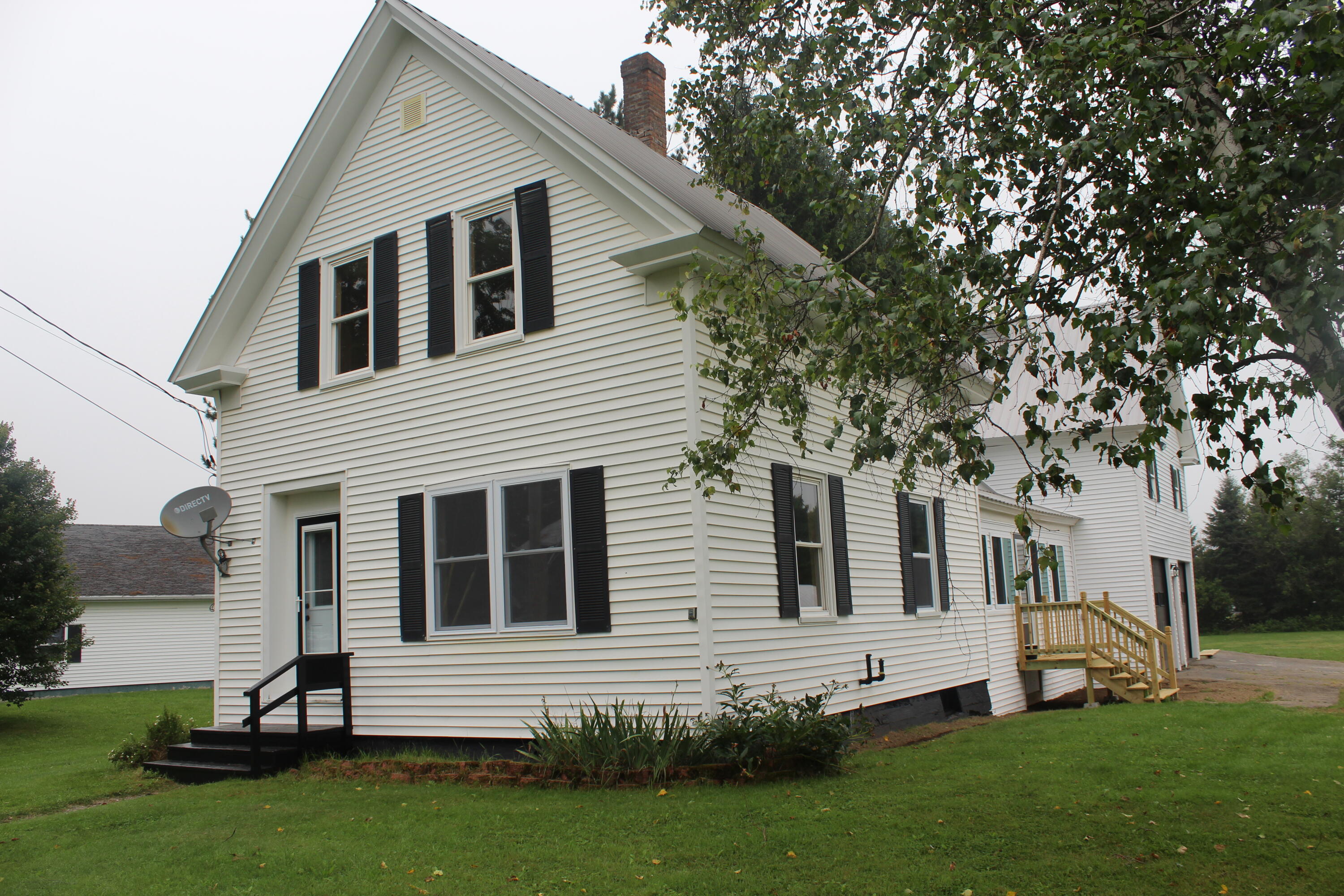109 Rte 11 Patten, ME 04765 - Photo 50 of 53 IMG_6581 - Copy