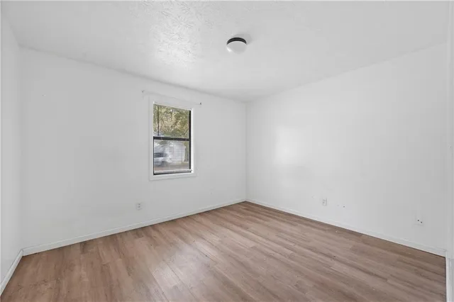 $1,375 | 1008 Davis Street, Unit 14, Monroe, GA 30655