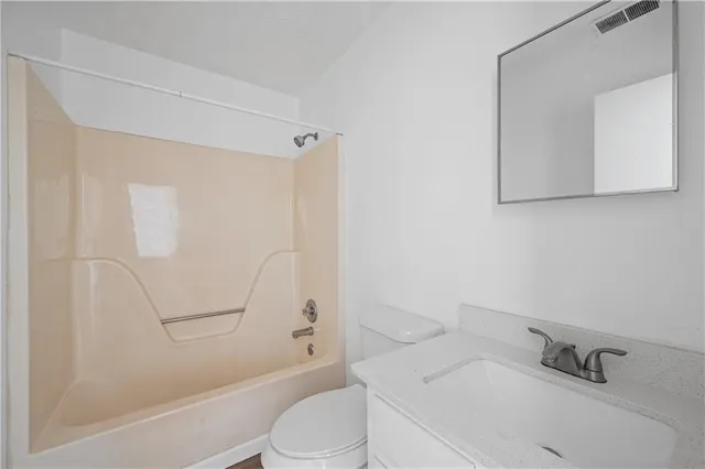 $1,375 | 1008 Davis Street, Unit 14, Monroe, GA 30655