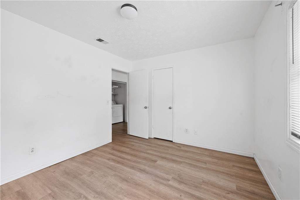 1008 Davis Street, Unit 14 Monroe, GA 30655 - Photo 13 of 26