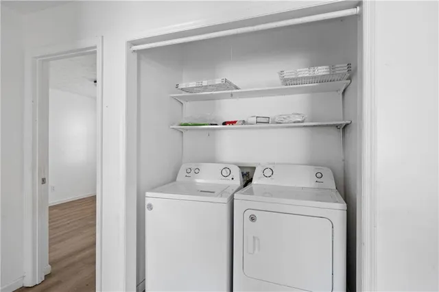 $1,375 | 1008 Davis Street, Unit 14, Monroe, GA 30655