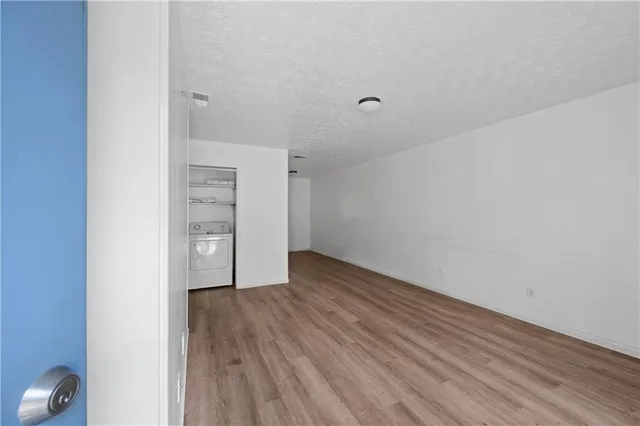 $1,375 | 1008 Davis Street, Unit 14, Monroe, GA 30655