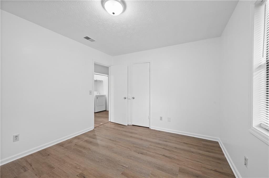 1008 Davis Street, Unit 14 Monroe, GA 30655 - Photo 26 of 26