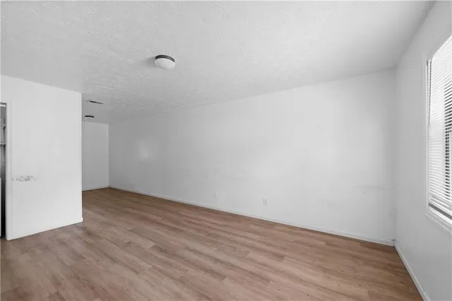 $1,375 | 1008 Davis Street, Unit 14, Monroe, GA 30655