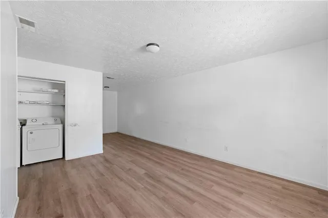 $1,375 | 1008 Davis Street, Unit 14, Monroe, GA 30655