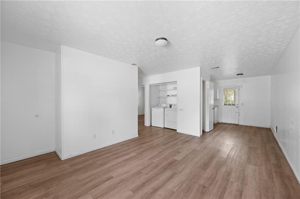 1008 Davis Street, Unit 14 Monroe, GA 30655 - Photo 5 of 26