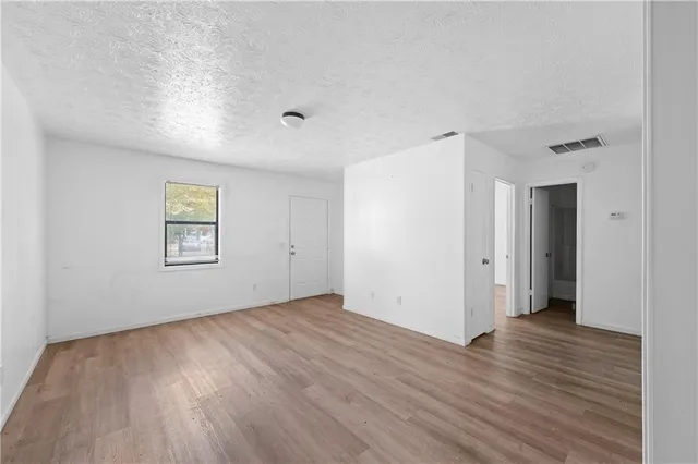 $1,375 | 1008 Davis Street, Unit 14, Monroe, GA 30655