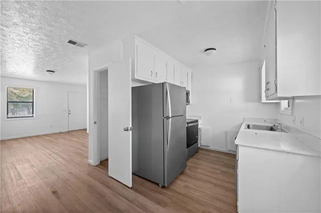 $1,375 | 1008 Davis Street, Unit 14, Monroe, GA 30655