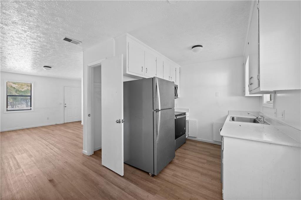 1008 Davis Street, Unit 14 Monroe, GA 30655 - Photo 7 of 26