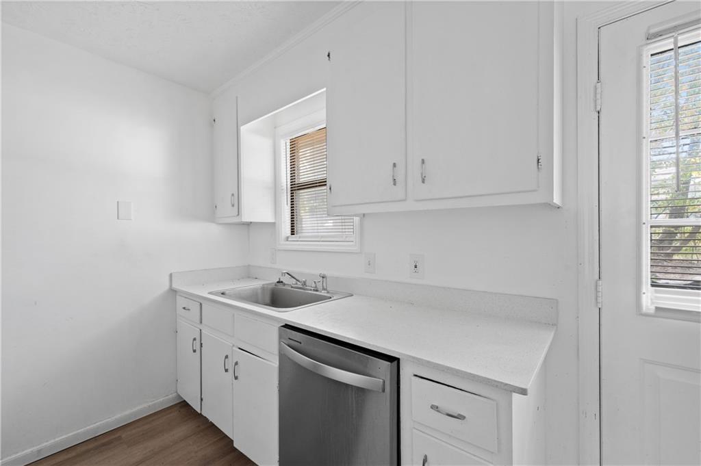 1008 Davis Street, Unit 14 Monroe, GA 30655 - Photo 8 of 26