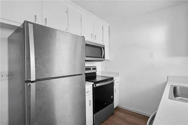 $1,375 | 1008 Davis Street, Unit 14, Monroe, GA 30655