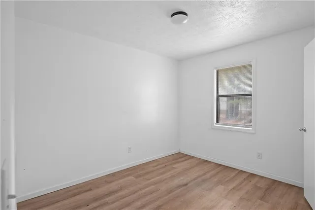 $1,375 | 1008 Davis Street, Unit 14, Monroe, GA 30655